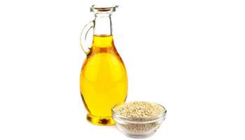 Sesame Oil Suppliers in Mainaguri