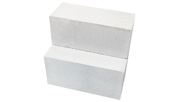 Concrete Blocks Suppliers