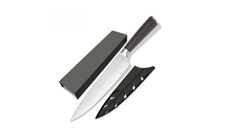 Art Knives Suppliers