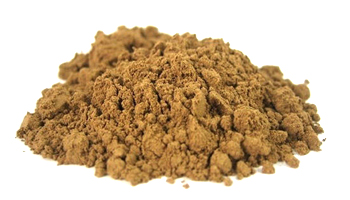 Ayurvedic & Herbal Powder Suppliers in Todabhim