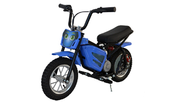 Electric Motorcycle Suppliers in Vrindavan