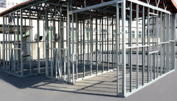 Drywall Partitions Suppliers