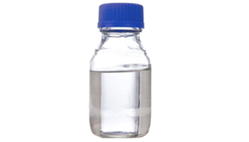 Liquid Vitamin Mineral Suppliers