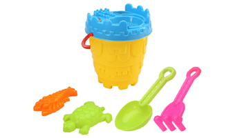 Beach Toys Suppliers