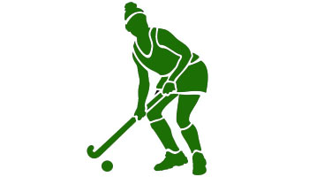 Field Hockey Suppliers