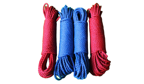 Rope Suppliers in Kamareddy