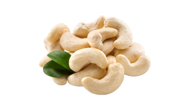 Cashew Nut W320 (Kaju) Suppliers in Vandavasi