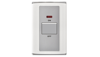 Indoor Switches Suppliers