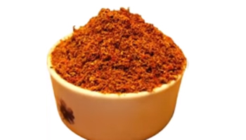 Meat Masala Suppliers