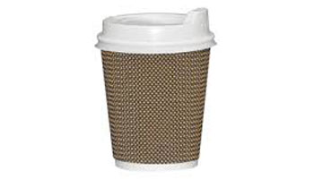 Paper Cups Suppliers in Mainaguri