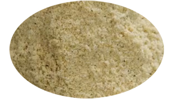 Chicken Broth Powder Suppliers