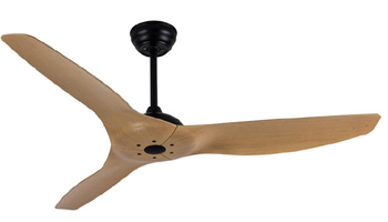 High Speed Ceiling Fan Suppliers in Bhavnagar