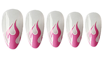 Artificial Nails Suppliers