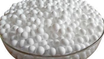 Thermocol Beans Suppliers