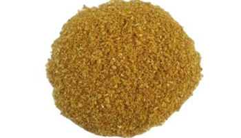 Soya Lecithin Cattle Feed Suppliers