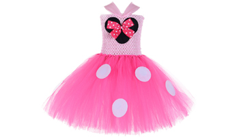 Tutu Dresses Suppliers