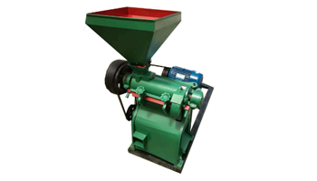 Hulling Machines Suppliers