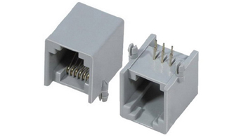 Telephone Sockets Suppliers