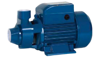 Electric Motor Body Suppliers