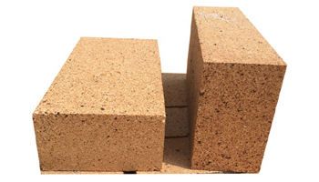 Refractory Bricks Suppliers in Kolkata