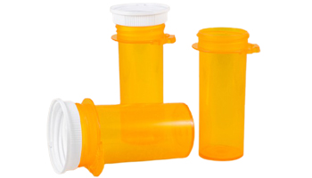 Pharmaceutical Containers Suppliers in Mahemdabad