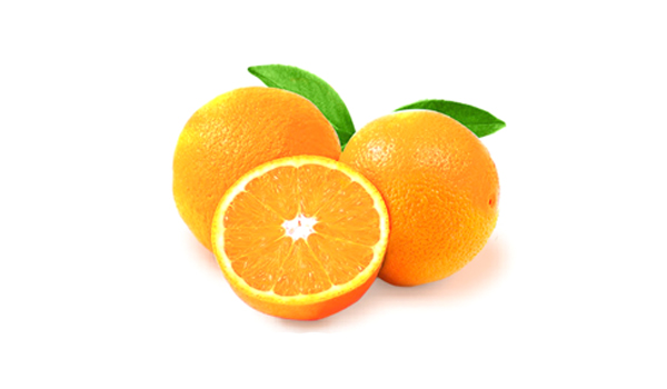 Oranges Suppliers