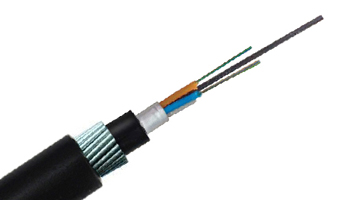 Direct Burial Armoured Cables Suppliers