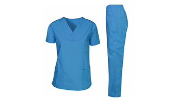 Scrub Suits Suppliers in New Delhi