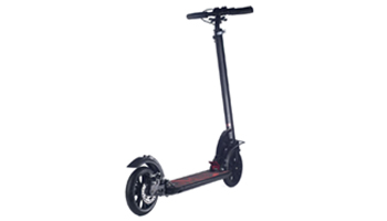 Kick Scooters Suppliers