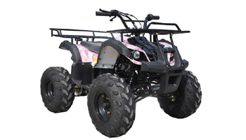 All Terrain Vehicle Suppliers