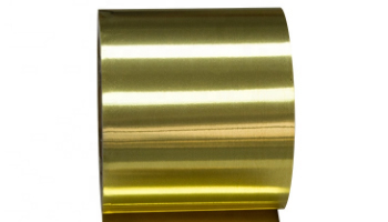 Brass Suppliers