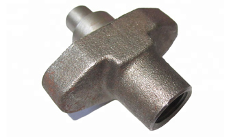 Metal Forgings Suppliers