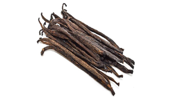 Vanilla Beans Suppliers