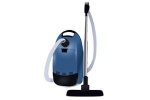 Cleaning Machines & Equipments Suppliers