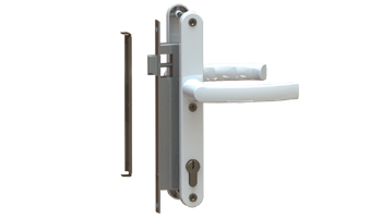 UPVC Door Locks Suppliers