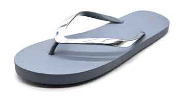 Slippers Suppliers in Nabarangapur