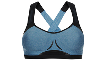 High Coverage Bras Suppliers