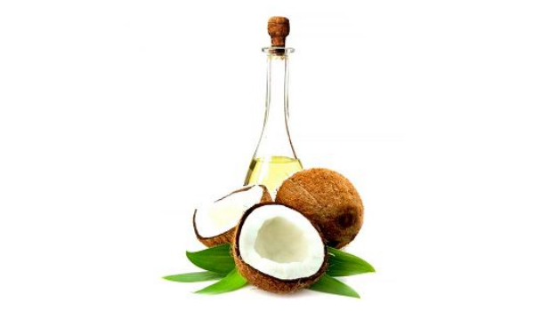 Organic Coconut Oil Suppliers in Kunnamkulam