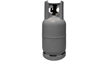 Refrigerant Gas Cylinder Suppliers