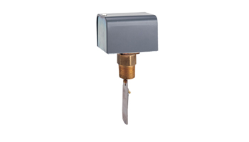 Paddle Flow Switch Suppliers