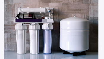 RO Purifier Repair Service Suppliers