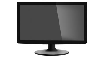 Monitors Suppliers