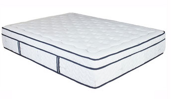 Spring Mattresses Suppliers in Kollam