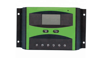 PWM Solar Charge Controller Suppliers