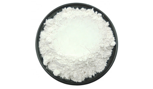 Bleaching Powder Suppliers in Nandgaon