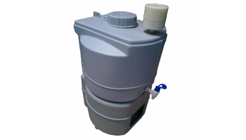 Water Storage Suppliers