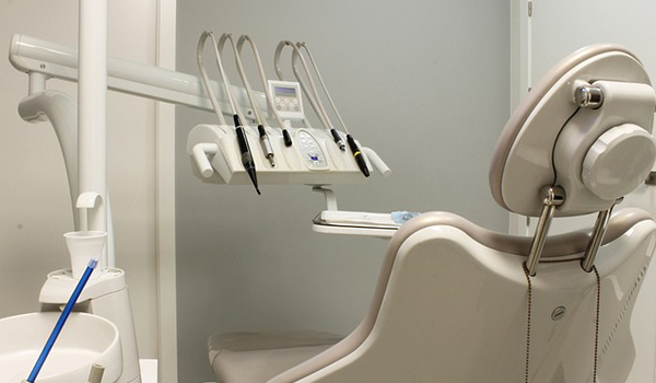 Professional Dental Supplies Suppliers