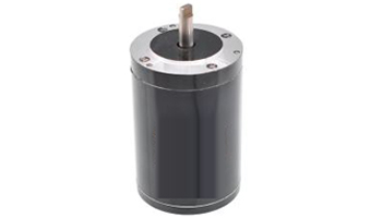 Modulation Motors Suppliers