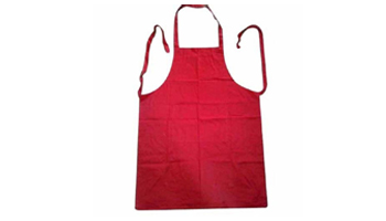 Aprons Suppliers in Maldives