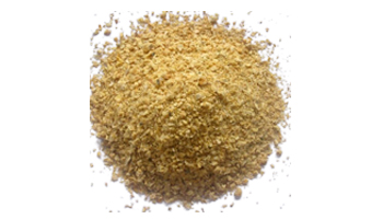 Horse Feed Additives Suppliers